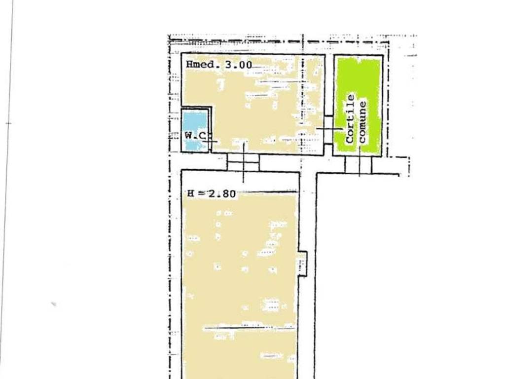 immagine annuncio 1 di 2