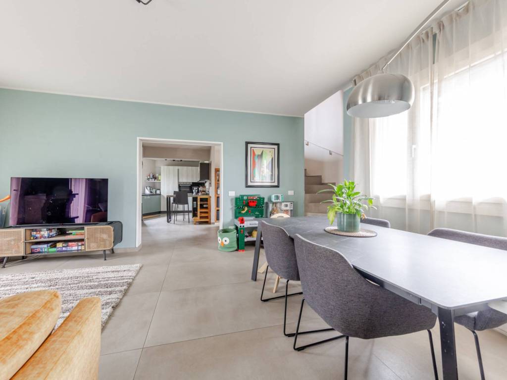 immagine annuncio 2 di 5