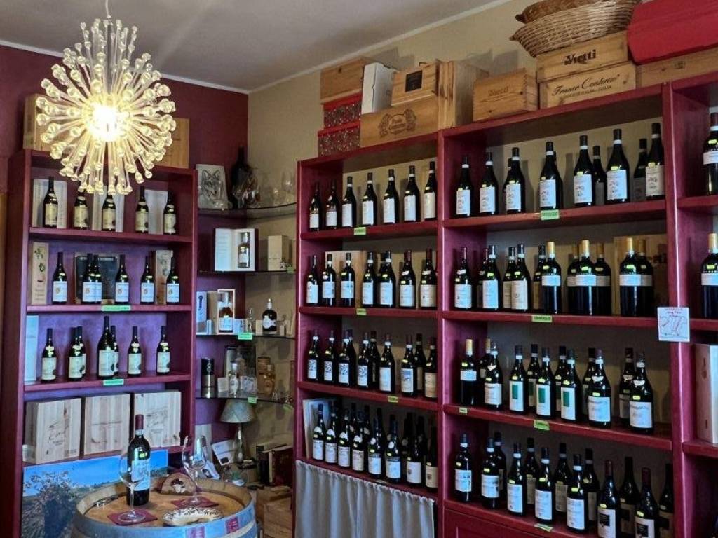 immagine annuncio 4 di 5