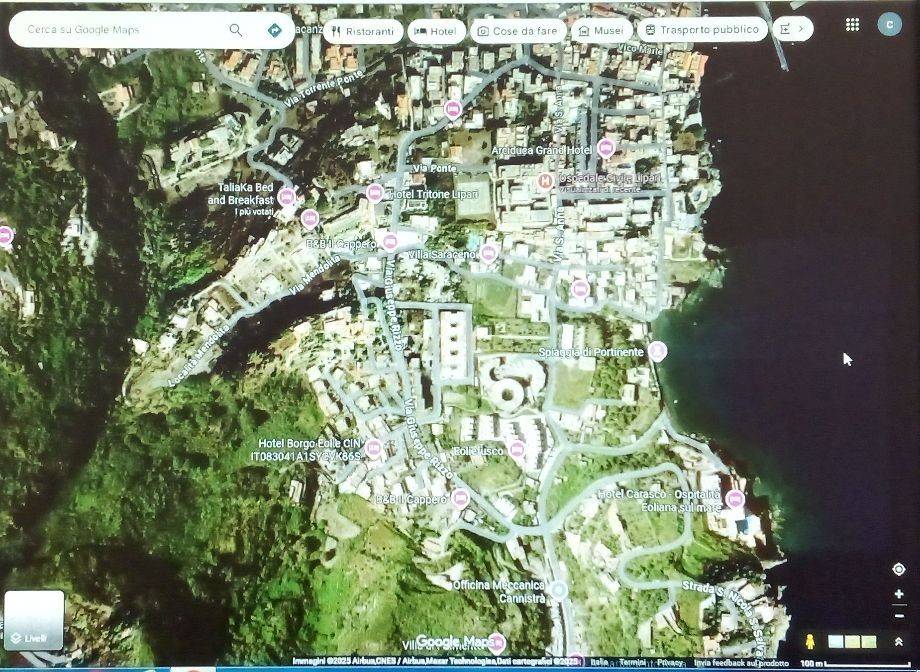 immagine annuncio 2 di 3