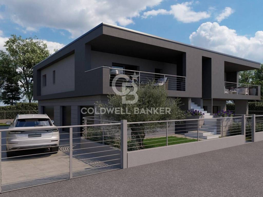 immagine annuncio 1 di 3