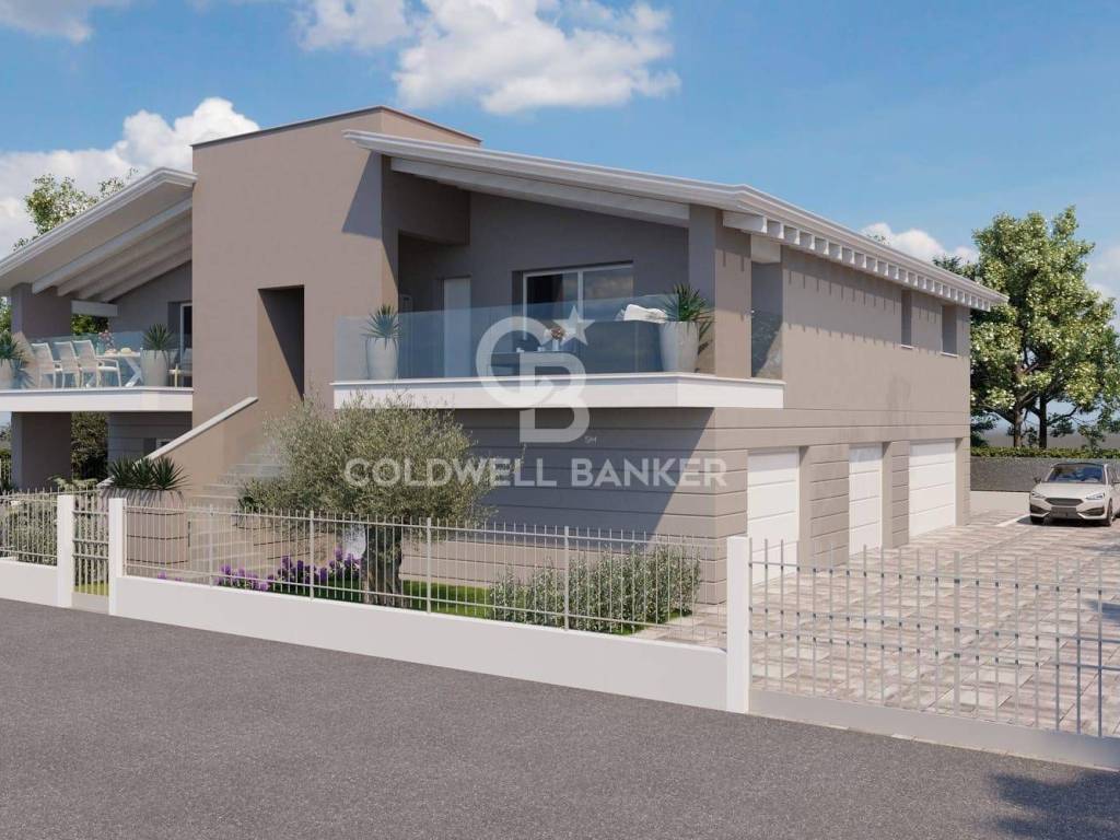 immagine annuncio 2 di 3