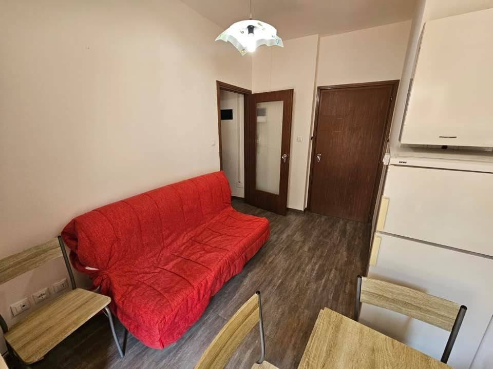 immagine annuncio 0 di 1