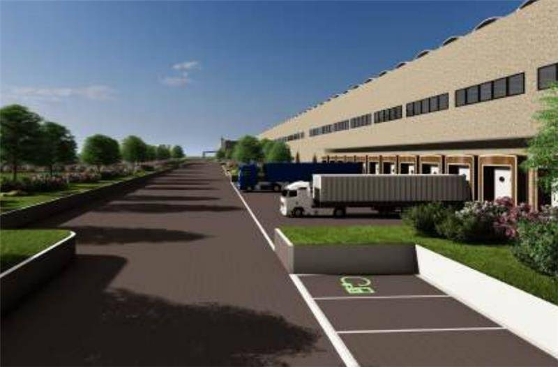 immagine annuncio 4 di 5