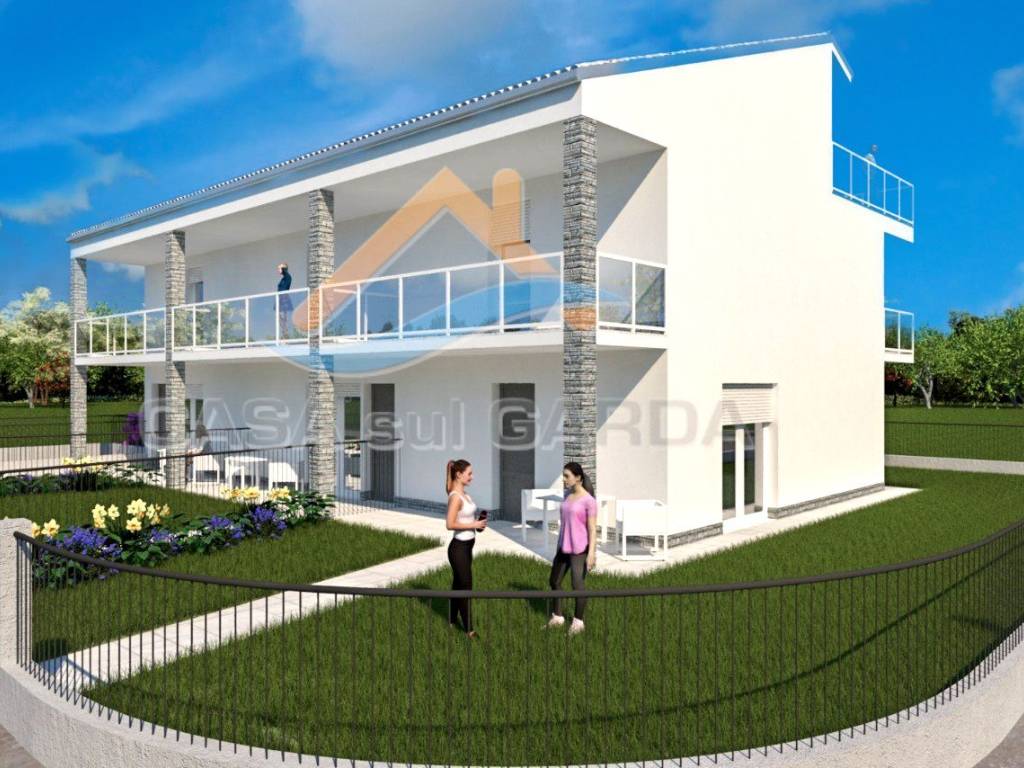 immagine annuncio 1 di 5