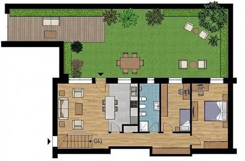 immagine annuncio 1 di 5