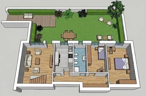 immagine annuncio 2 di 5