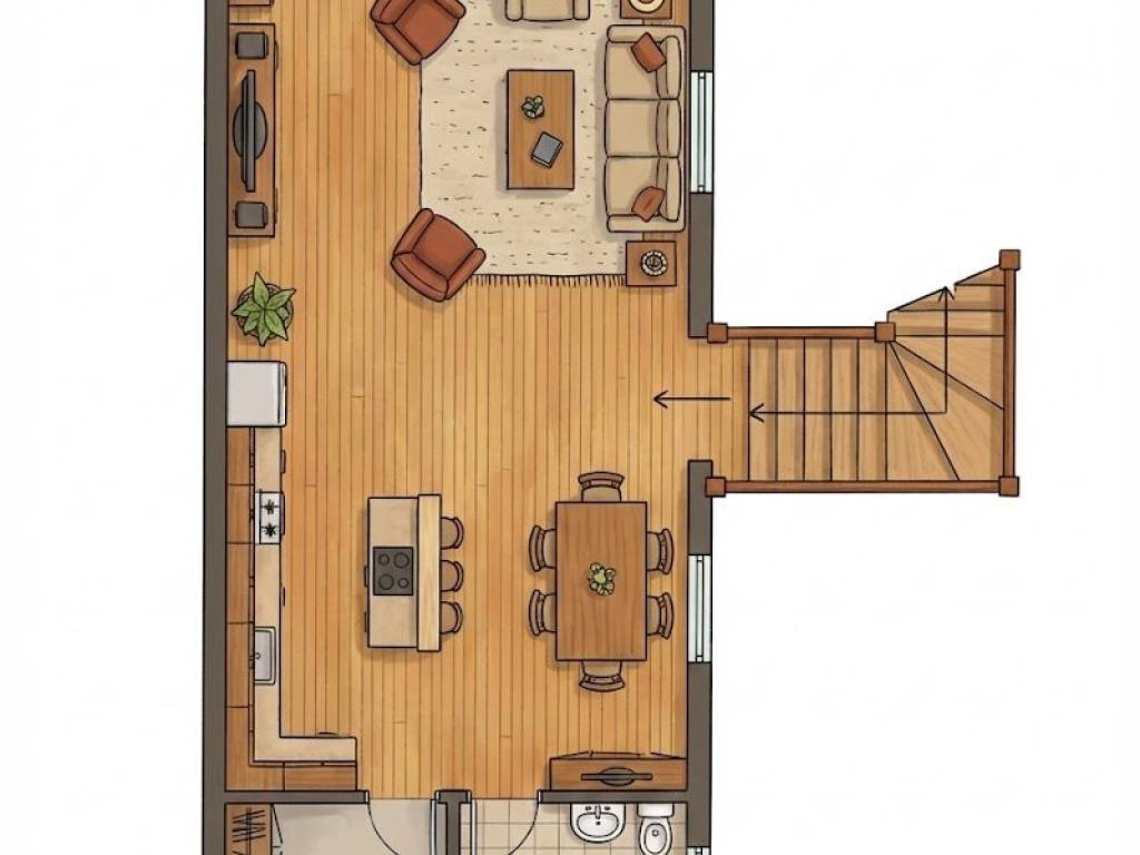 immagine annuncio 4 di 5