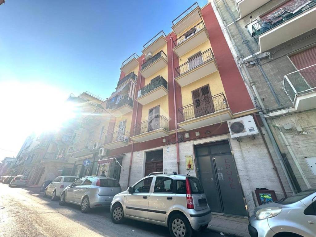 immagine annuncio 1 di 3