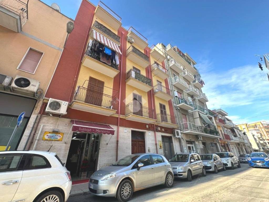 immagine annuncio 2 di 3