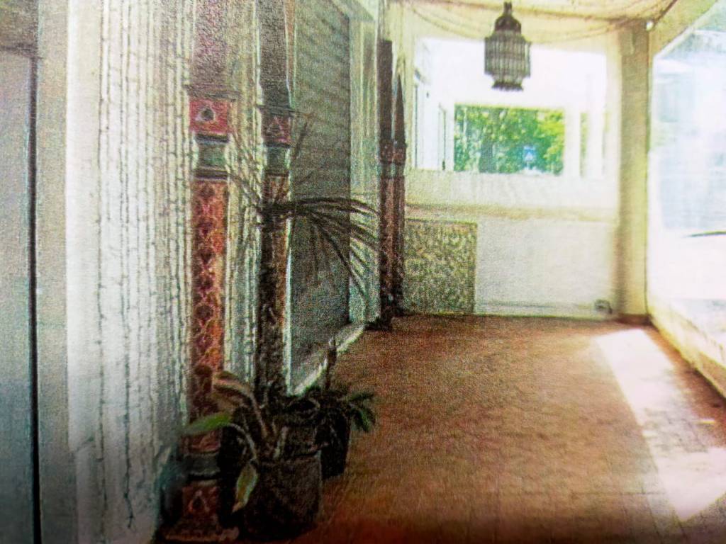 immagine annuncio 1 di 2