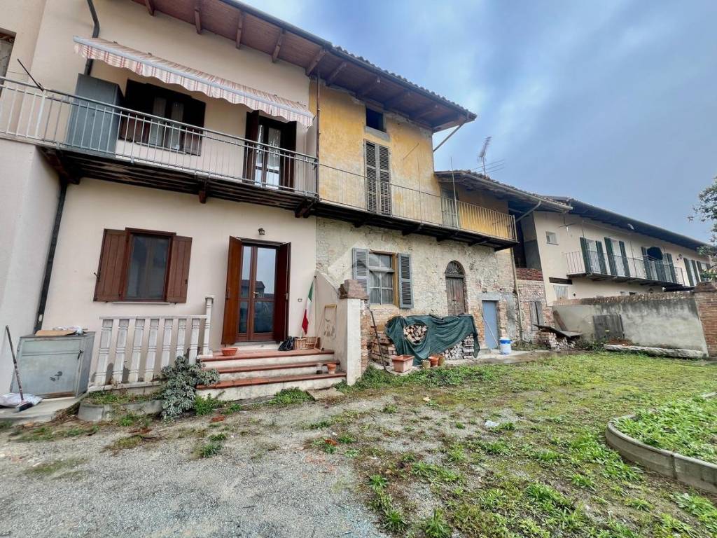 immagine annuncio 1 di 5