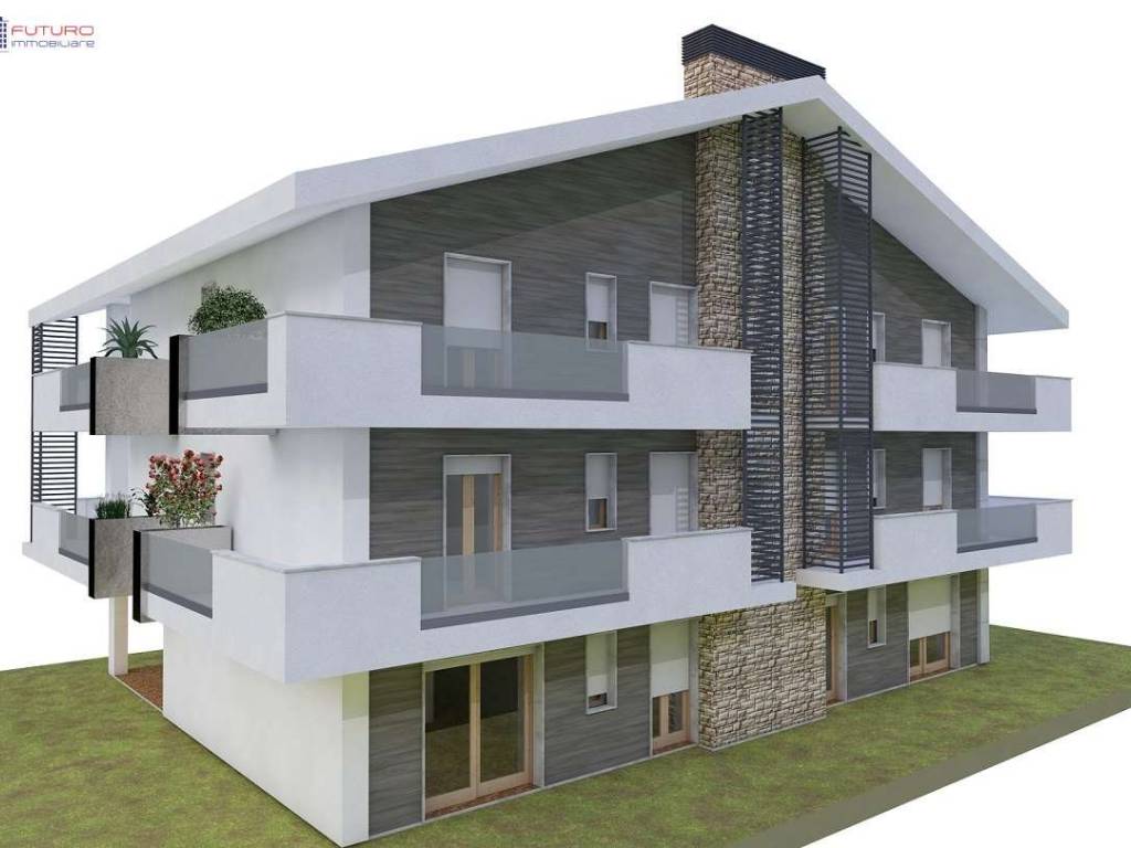 immagine annuncio 1 di 4