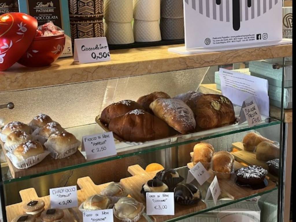 immagine annuncio 2 di 5