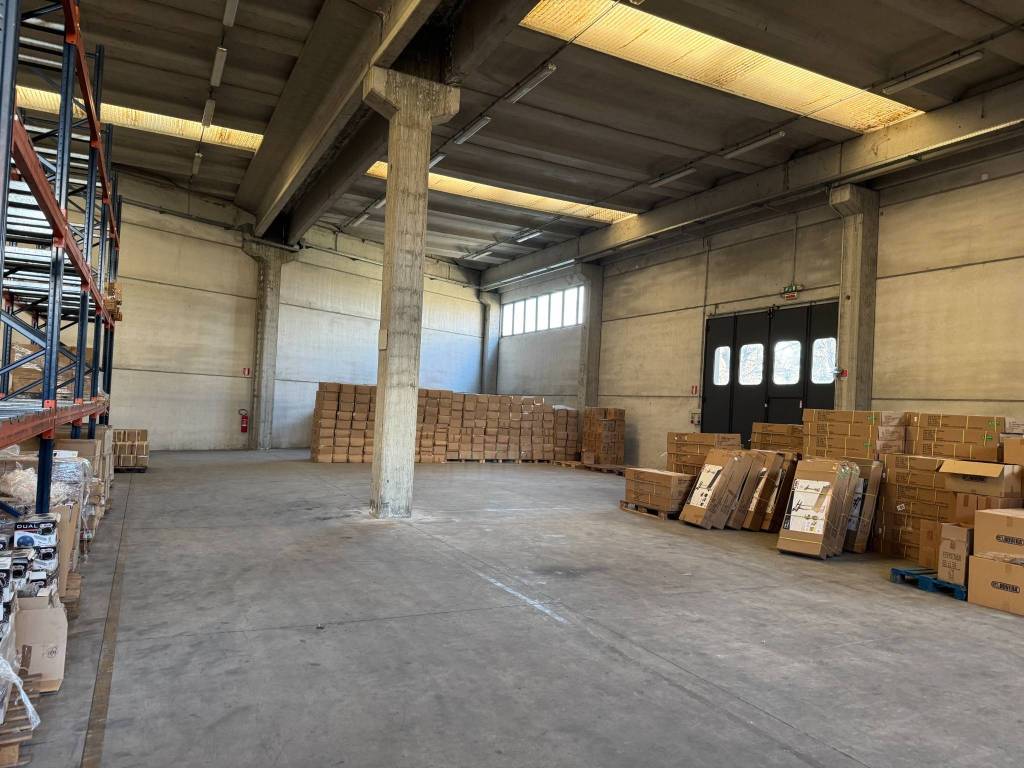 immagine annuncio 3 di 5