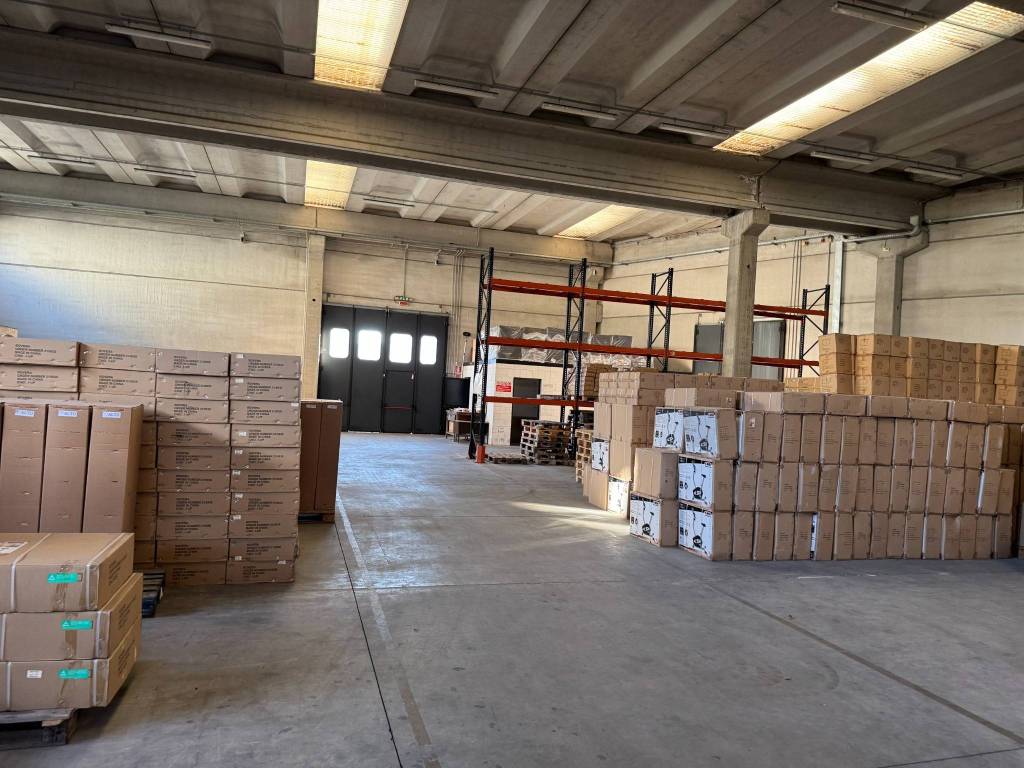 immagine annuncio 4 di 5