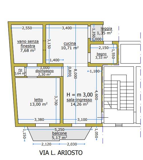 immagine annuncio 4 di 5