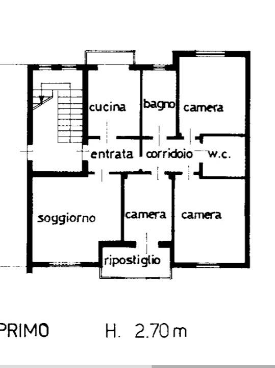 immagine annuncio 1 di 4