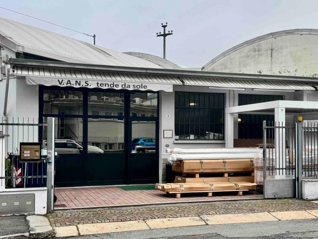 immagine annuncio 1 di 5