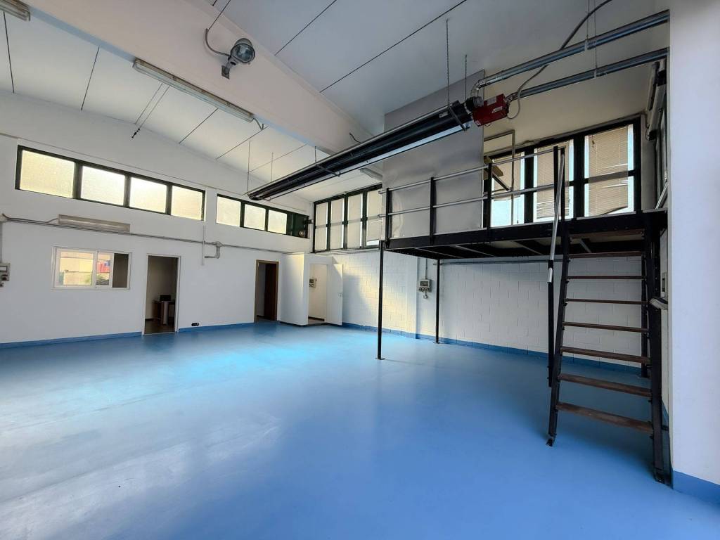 immagine annuncio 1 di 5