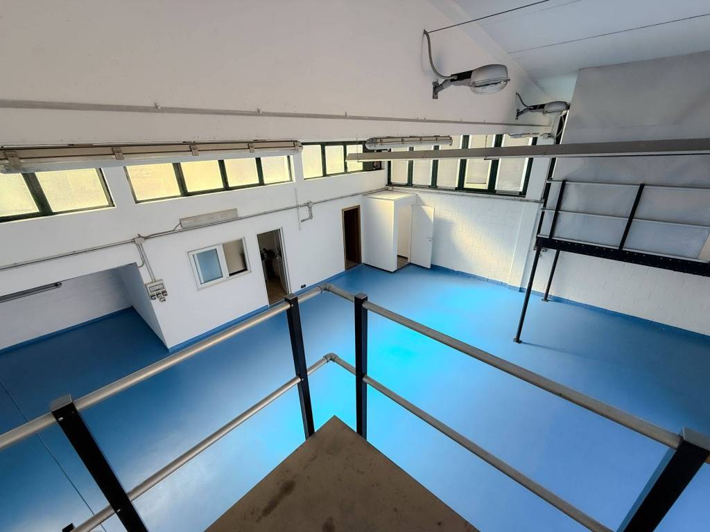 immagine annuncio 2 di 5