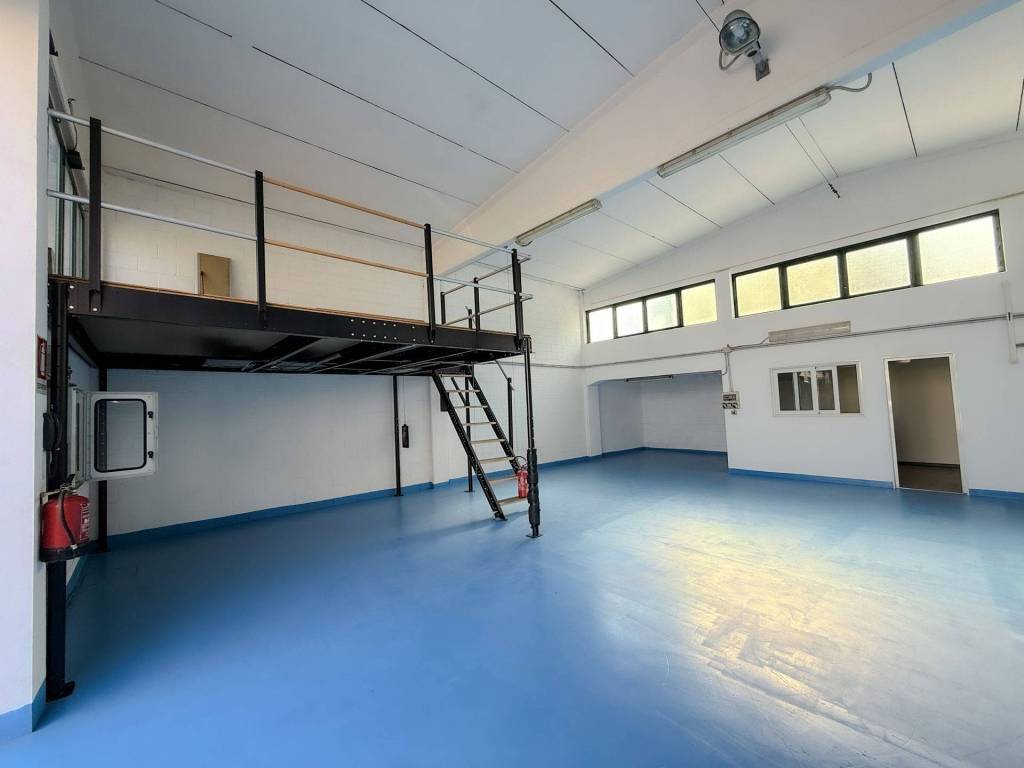 immagine annuncio 3 di 5