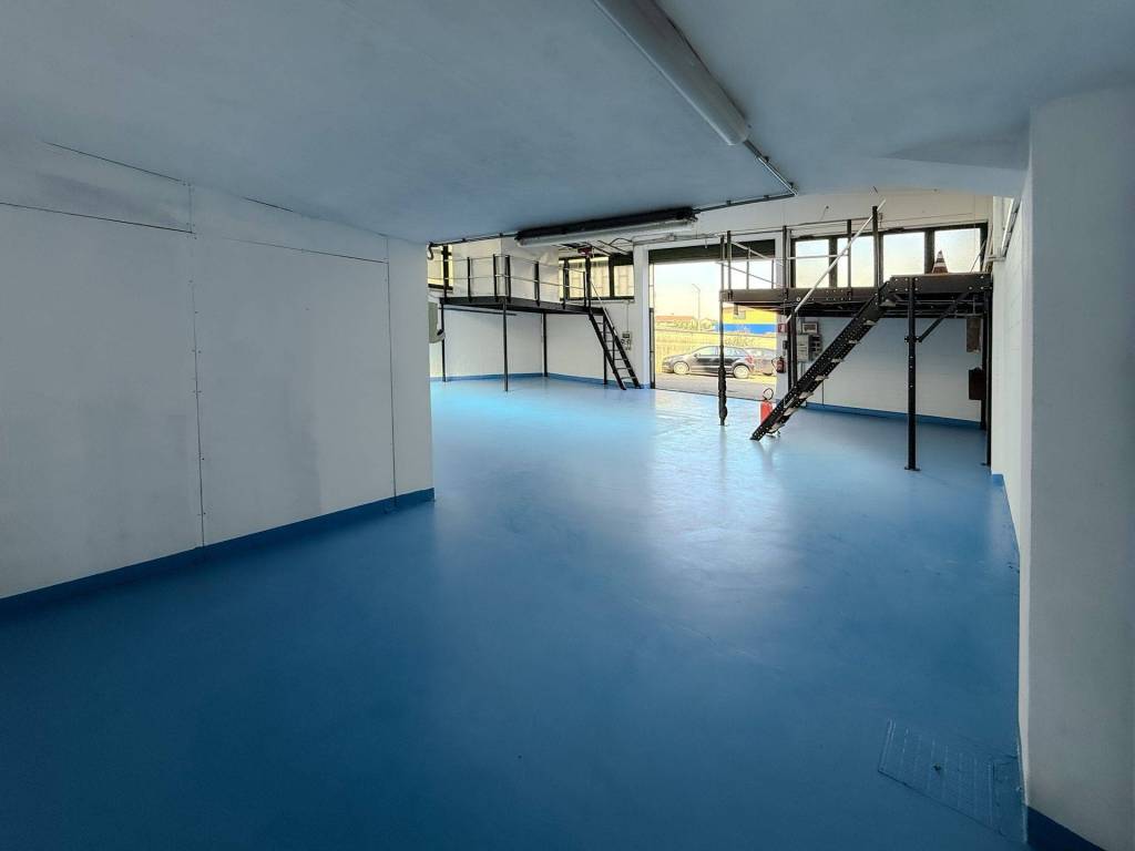 immagine annuncio 4 di 5