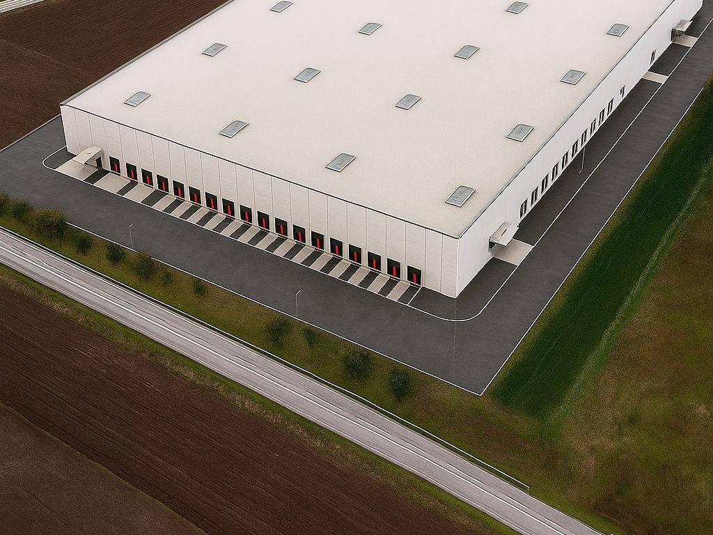 immagine annuncio 3 di 5