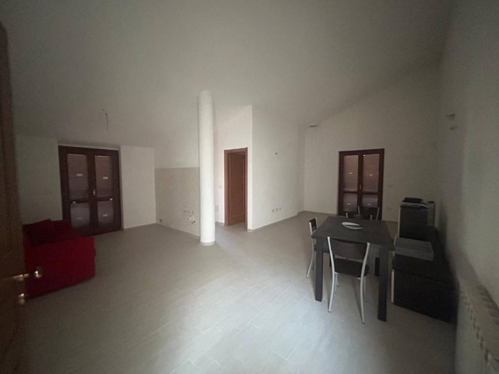 immagine annuncio 1 di 2