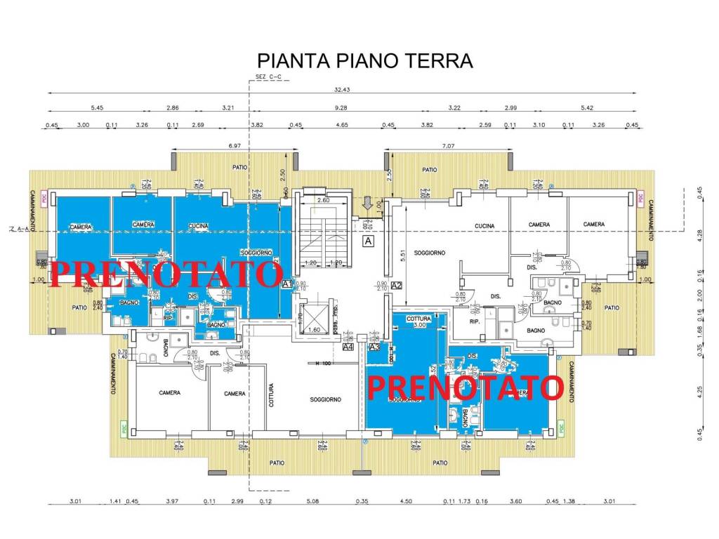 immagine annuncio 2 di 4