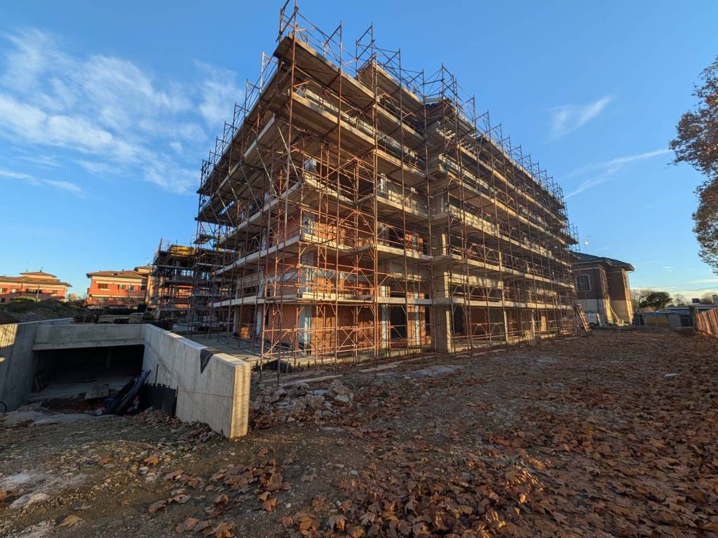 immagine annuncio 2 di 5