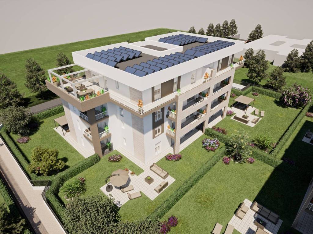 immagine annuncio 4 di 5