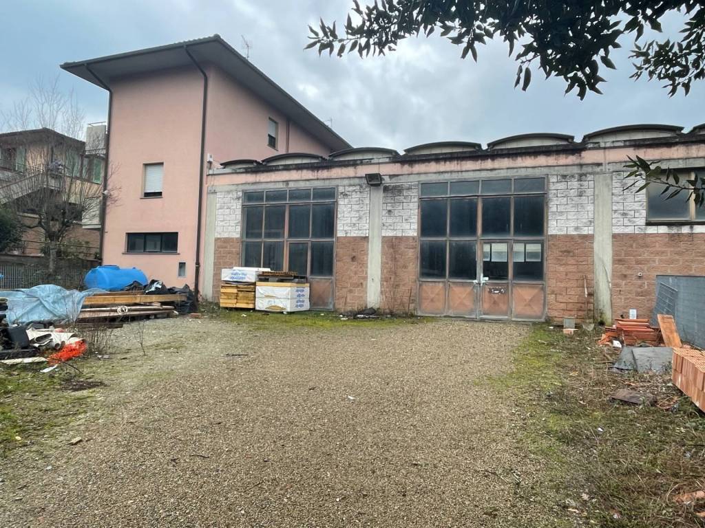 immagine annuncio 4 di 5