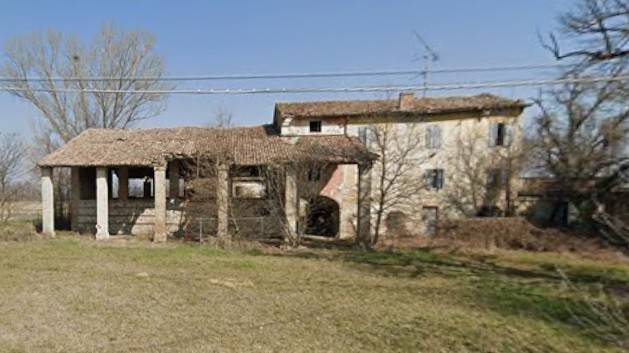 immagine annuncio 1 di 4