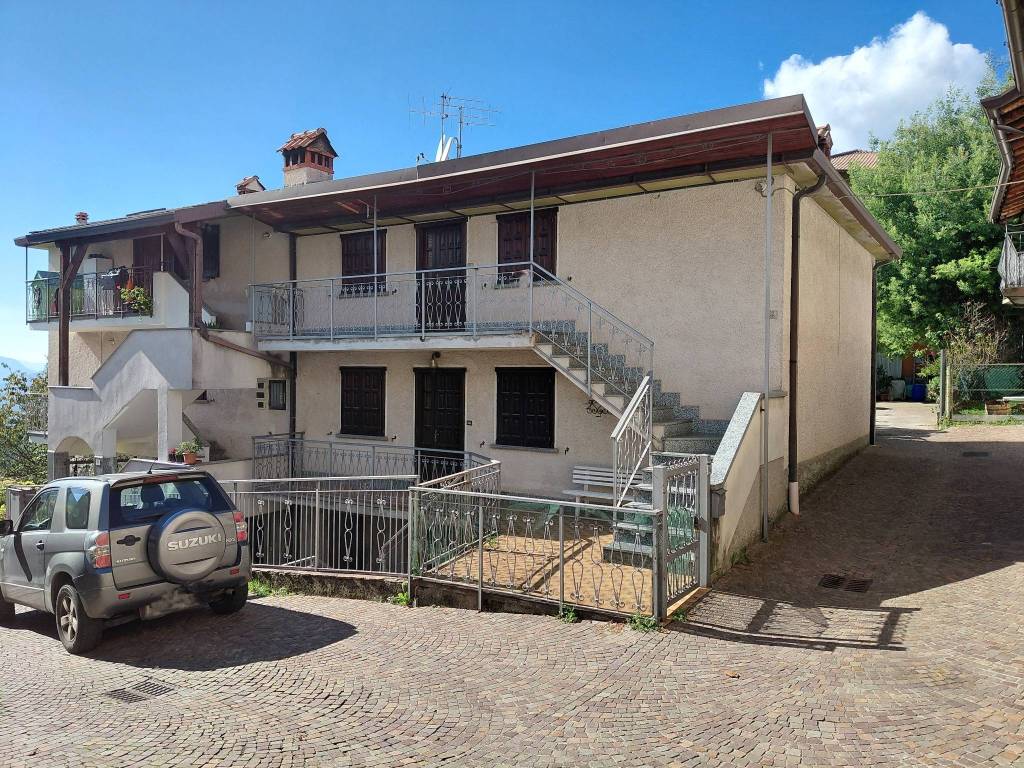 immagine annuncio 4 di 5