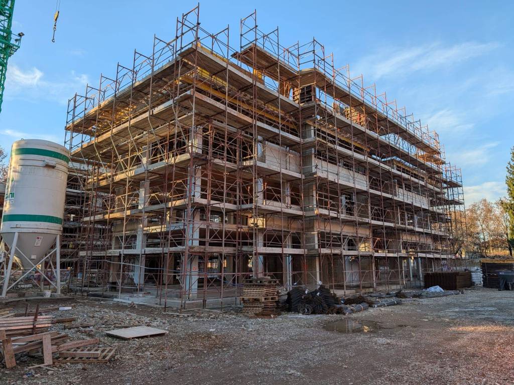 immagine annuncio 1 di 3