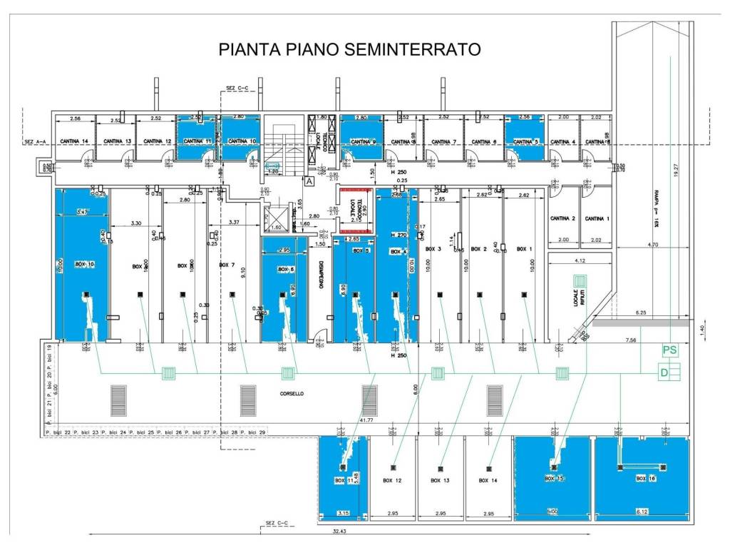 immagine annuncio 2 di 3