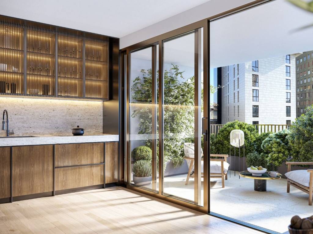 immagine annuncio 3 di 4