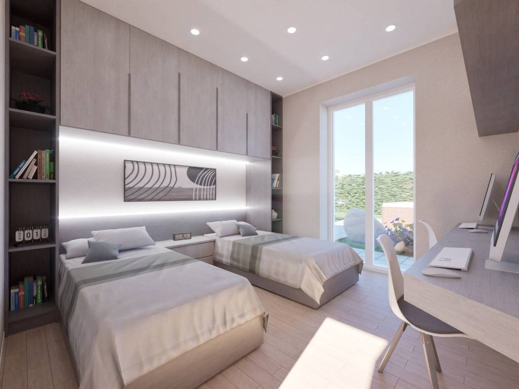 immagine annuncio 2 di 4