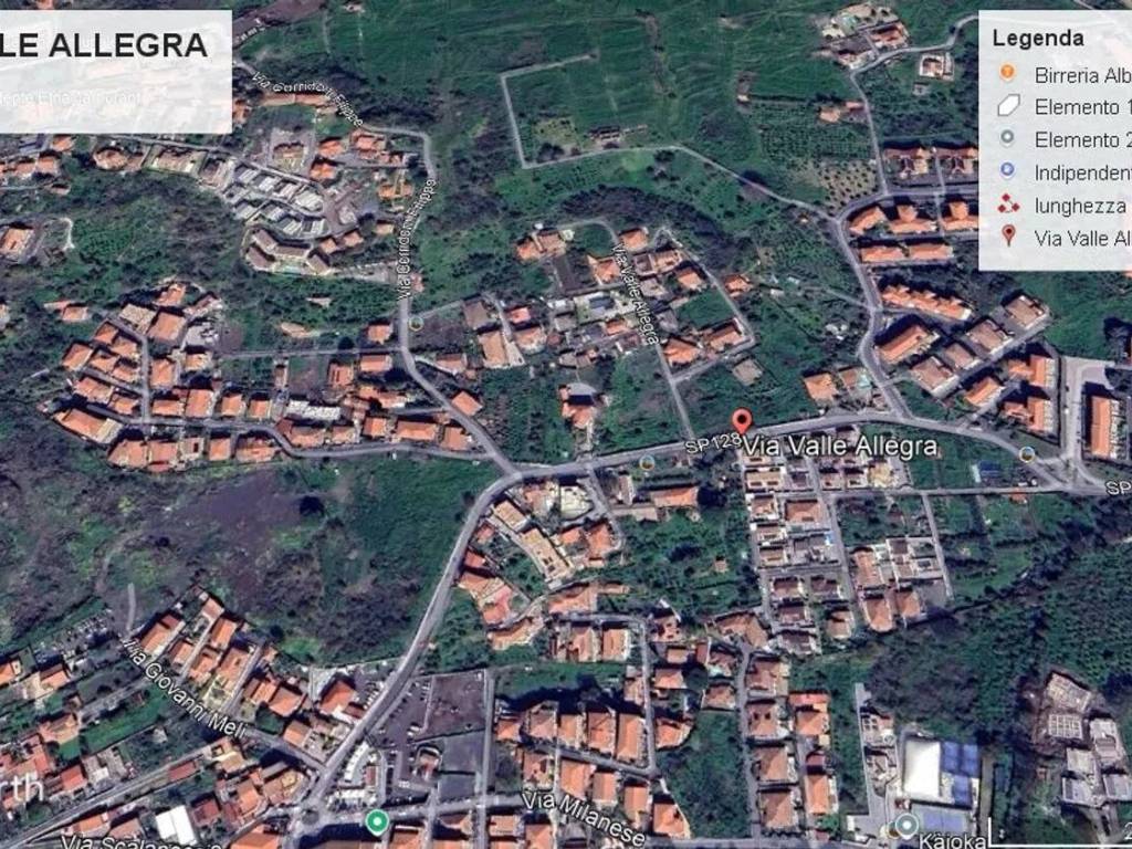 immagine annuncio 1 di 4