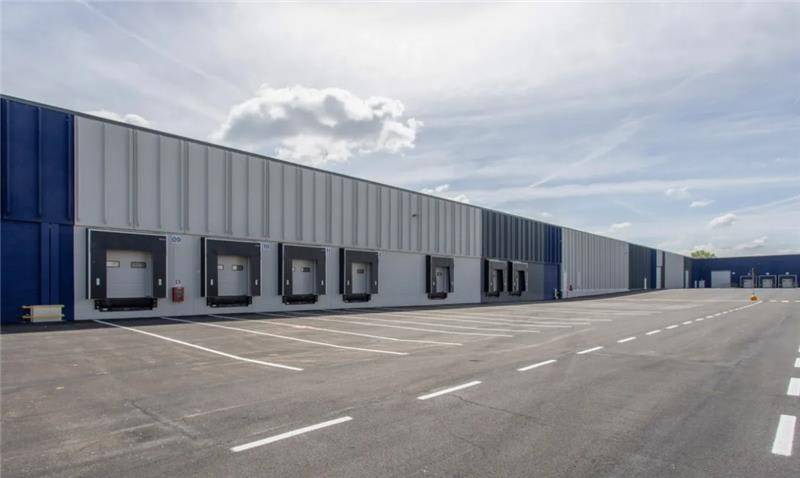 immagine annuncio 1 di 5