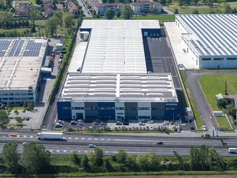 immagine annuncio 2 di 5