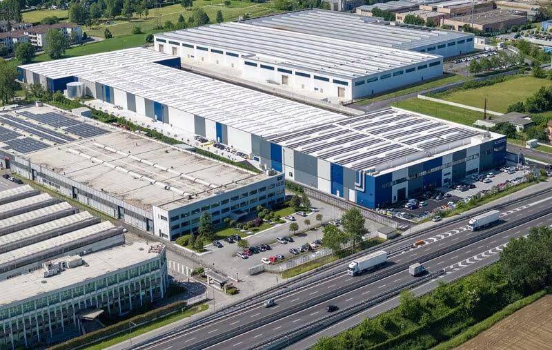 immagine annuncio 3 di 5