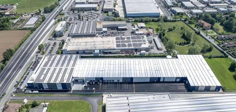 immagine annuncio 4 di 5