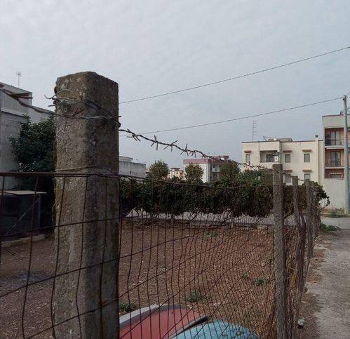 immagine annuncio 1 di 4