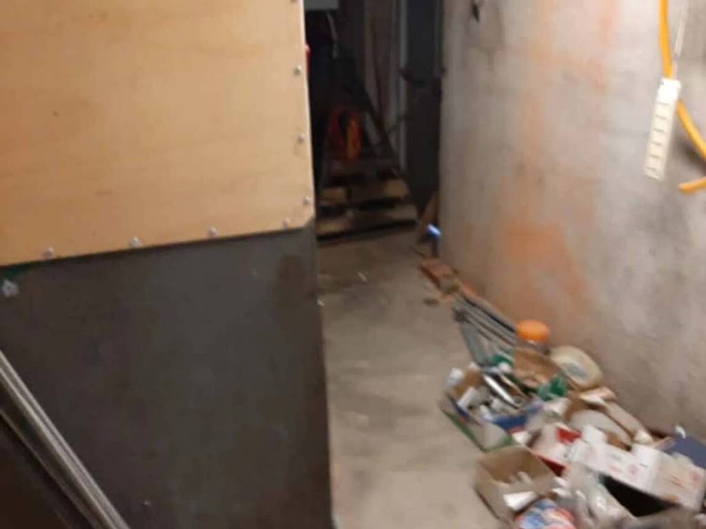 immagine annuncio 1 di 2