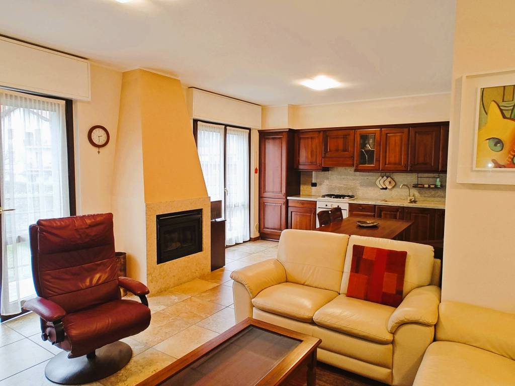 immagine annuncio 3 di 5