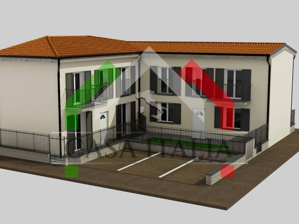 immagine annuncio 2 di 5