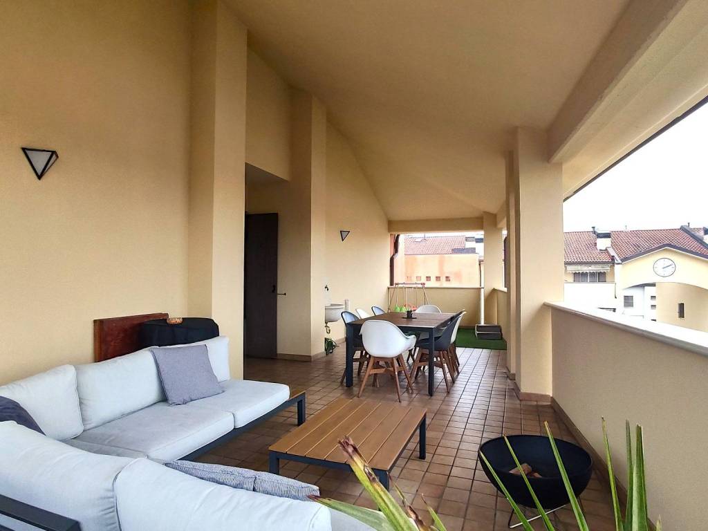 immagine annuncio 4 di 5