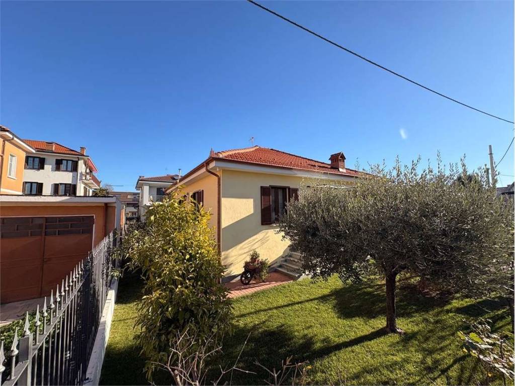 immagine annuncio 1 di 5